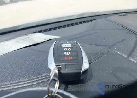 2019 Lincoln Mkc Standard from USA, damaged, VIN 5LMCJ1C90KUL17338